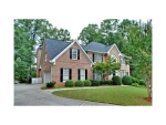 210 Brookline Court Alpharetta, GA 30022 - Image 6685679