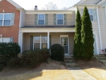 Unit 56 - 9155 Nesbit Ferry Road Alpharetta, GA 30022 - Image 6685674