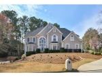 10610 Oxford Mill Circle Alpharetta, GA 30022 - Image 6685676