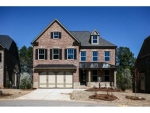 10461 Park Walk Point Alpharetta, GA 30022 - Image 6685678