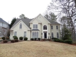 10265 Groomsbridge Road Alpharetta, GA 30022 - Image 6685742