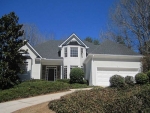 9935 Groomsbridge Road Alpharetta, GA 30022 - Image 6685739