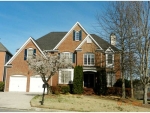 550 Lakehill Way Alpharetta, GA 30022 - Image 6685741