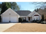 545 Olde Lauren Court Alpharetta, GA 30022 - Image 6685735