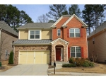 935 Sterling Lane Alpharetta, GA 30022 - Image 6685870