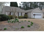 11485 Boxford Place Alpharetta, GA 30022 - Image 6685871