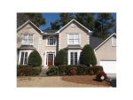 425 Serrant Court Alpharetta, GA 30022 - Image 6685865