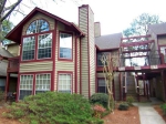 Unit 306 - 306 Hawkstone Way Alpharetta, GA 30022 - Image 6685866