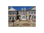 10705 Arlington Point Alpharetta, GA 30022 - Image 6685867