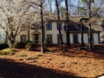 5305 Bannergate Drive Alpharetta, GA 30022 - Image 6685808