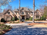 9340 Colonnade Trail Alpharetta, GA 30022 - Image 6685963