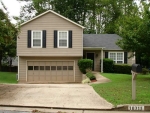 10715 Mortons Circle Alpharetta, GA 30022 - Image 6685957