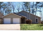 10895 Spotted Pony Trail Alpharetta, GA 30022 - Image 6685958