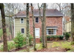 115 Shaker Hollow Alpharetta, GA 30022 - Image 6685956