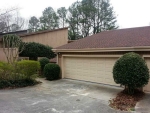 Unit 3032 - 3032 Sawtooth Circle Alpharetta, GA 30022 - Image 6685959