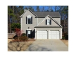 10185 Barston Court Alpharetta, GA 30022 - Image 6685960