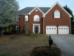 10750 S Kimball Bridge Crossing Alpharetta, GA 30022 - Image 6685962