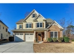 10506 Brookdale Road Alpharetta, GA 30022 - Image 6686050