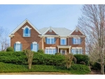 430 Autry Mill Circle Alpharetta, GA 30022 - Image 6686042