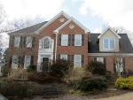 10850 Grenadier Lane Alpharetta, GA 30022 - Image 6686048