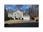 10570 Waters Ridge Drive Alpharetta, GA 30022 - Image 6686047