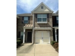 9776 Preswicke Point Alpharetta, GA 30022 - Image 6686044