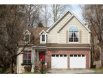 345 Riversong Way Alpharetta, GA 30022 - Image 6686217