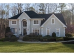 9895 Hunt Club Way Alpharetta, GA 30022 - Image 6686293