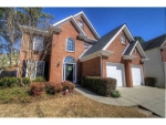 325 Oak Alley Court Alpharetta, GA 30022 - Image 6686220