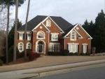 100 Serenity Court Alpharetta, GA 30022 - Image 6686294