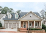 10900 Carrissa Trail Alpharetta, GA 30022 - Image 6686295