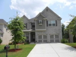 11429 Mabry Park Place Alpharetta, GA 30022 - Image 6686365