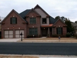 9959 Innisfree Drive Alpharetta, GA 30022 - Image 6686364