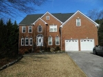 340 Willow Crescent Way Alpharetta, GA 30022 - Image 6686357