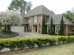 4840 Walnut Grove Alpharetta, GA 30022 - Image 6686366