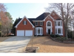 925 Ladbroke Lane Alpharetta, GA 30022 - Image 6686363