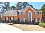 465 Cullen Copse Alpharetta, GA 30022 - Image 6686362