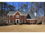 3035 Hartridge Drive Alpharetta, GA 30022 - Image 6686465