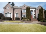 510 Brook Manor Drive Alpharetta, GA 30022 - Image 6686459