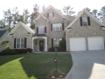 120 Parkside Close Alpharetta, GA 30022 - Image 6686464