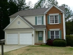 3430 Patterstone Drive Alpharetta, GA 30022 - Image 6686461