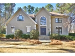 10100 Groomsbridge Road Alpharetta, GA 30022 - Image 6686467