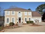 9275 Mackinac Drive Alpharetta, GA 30022 - Image 6686466