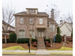 605 Society Street Alpharetta, GA 30022 - Image 6686533