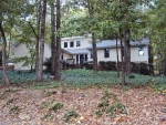 760 Nile Drive Alpharetta, GA 30022 - Image 6686588