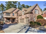 3972 Erin Drive Alpharetta, GA 30022 - Image 6686536