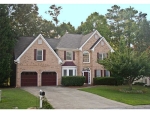 4617 Carina Drive Nw Acworth, GA 30101 - Image 6687966