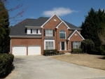 1916 Hedge Brooke Court Acworth, GA 30101 - Image 6688063