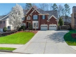 1380 Benbrooke Lane Nw Acworth, GA 30101 - Image 6688061