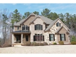 6330 Farmview Drive Nw Acworth, GA 30101 - Image 6688060